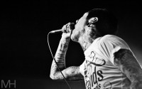 /album/konsert/dsc-0118-kopia-jpg/